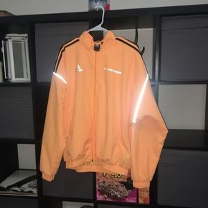 GOSHA jacket